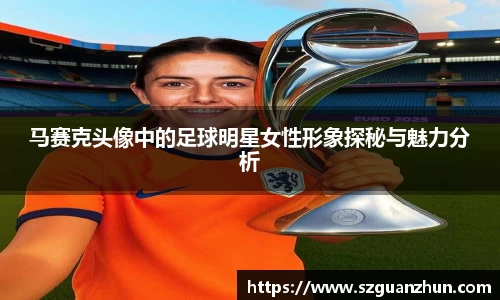 leyu.com