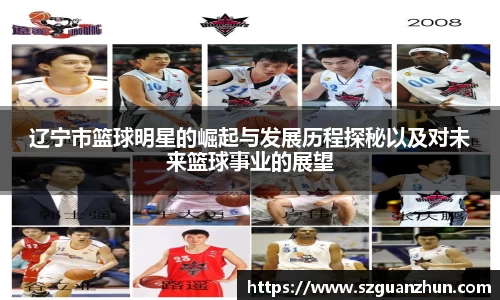 leyu.com